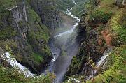 379-Voeringsfoss,25 agosto 2011
